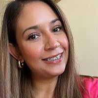 Profile Image for Daniela Padilla.