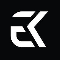 Profile Image for Emmanuel Katto.