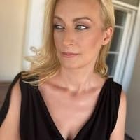 Profile Image for Τίνα Παπαναστασουλη.