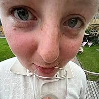 Profile Image for will price.