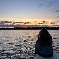 Profile Image for Meredith.