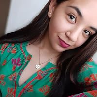 Profile Image for Mónica Villa.