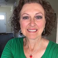 Profile Image for Mary-Jane Janowski.