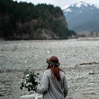 Profile Image for Lyric.