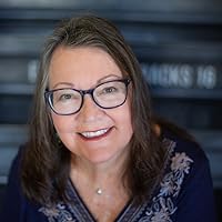 Profile Image for Laura Engel.