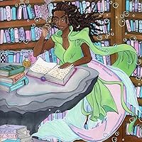 Profile Image for Sola.