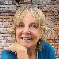 Profile Image for Valerie Naiman.
