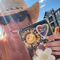 Profile Image for CAITLIN BOEKER.