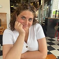 Profile Image for Erin C.