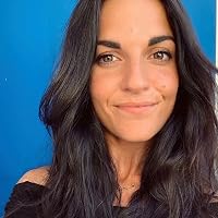 Profile Image for Ana Moratalla.