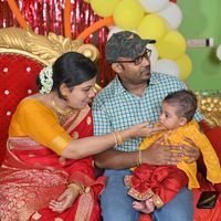 Profile Image for Sanjay Paul.