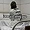 onni