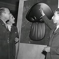 意外的聖地：陝甘革命的起源by Joseph W. Esherick | Goodreads