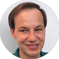Profile Image for Luís Sequeira.