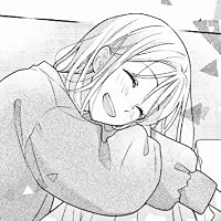 Profile Image for Maru.