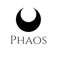 Profile Image for Phaos.