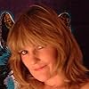 Linda Calizo