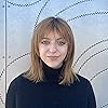 Alix Brochard
