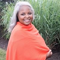 Profile Image for Randi Coley.