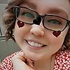 Caitlin Haley