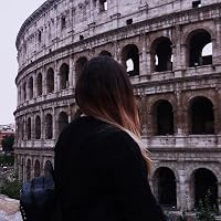 Profile Image for Estela Gore.