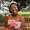 Delores - bookscoffeenooks 