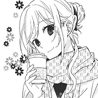 Profile Image for Allison.