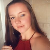 Profile Image for Danielle Stanton.