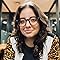 Mayara Neris