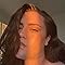 Lauren