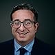 Ronald Roth, Jr.