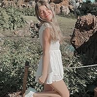 Profile Image for ☁️˚ʚ oriana ɞ˚☁️.