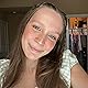Lydia Moore