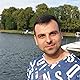 Justas Laževnikas