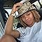 Asha Hampton