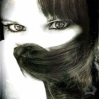 Profile Image for Luna.