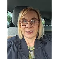 Profile Image for Andrea.