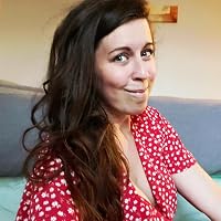 Profile Image for Sarah Connolly.