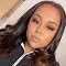 Tiffany Akins