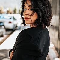 Profile Image for Jackie Smith.