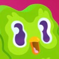Profile Image for Soup664.