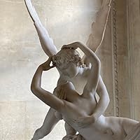 Profile Image for Ana 🎀.