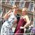 Profile Image for Loes Schut.