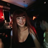 Profile Image for Aurora.