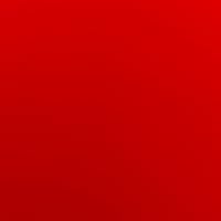 Spectacular Color Drawing Sheets Artwork Nature Spectacular Color Drawing Sheets Artwork Nature