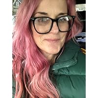 Profile Image for Anna West.