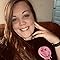 Katie McLemore Haywood