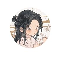 Profile Image for Dayafuyo.