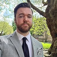 Үйдегі жалаңаш фото