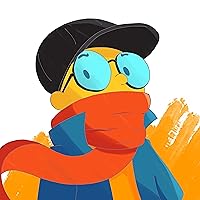 Profile Image for Mister Oolong.